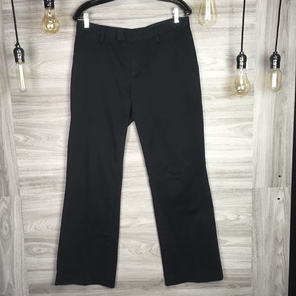 Armani Exchange Dress Pants Size 30 Reg